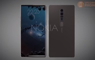  Nokia 9     