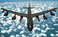       B-52  