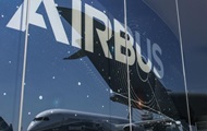   Airbus   